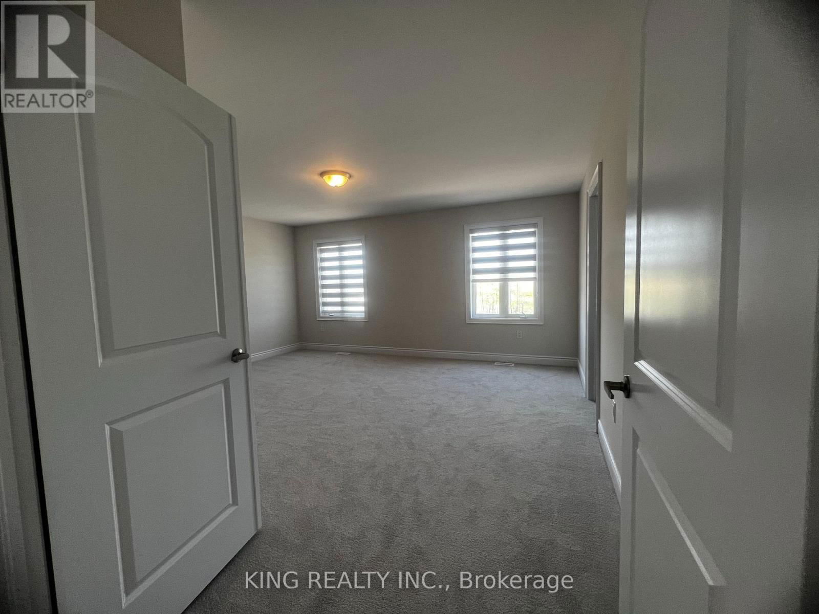 3008 SIERRA DRIVE Image 13