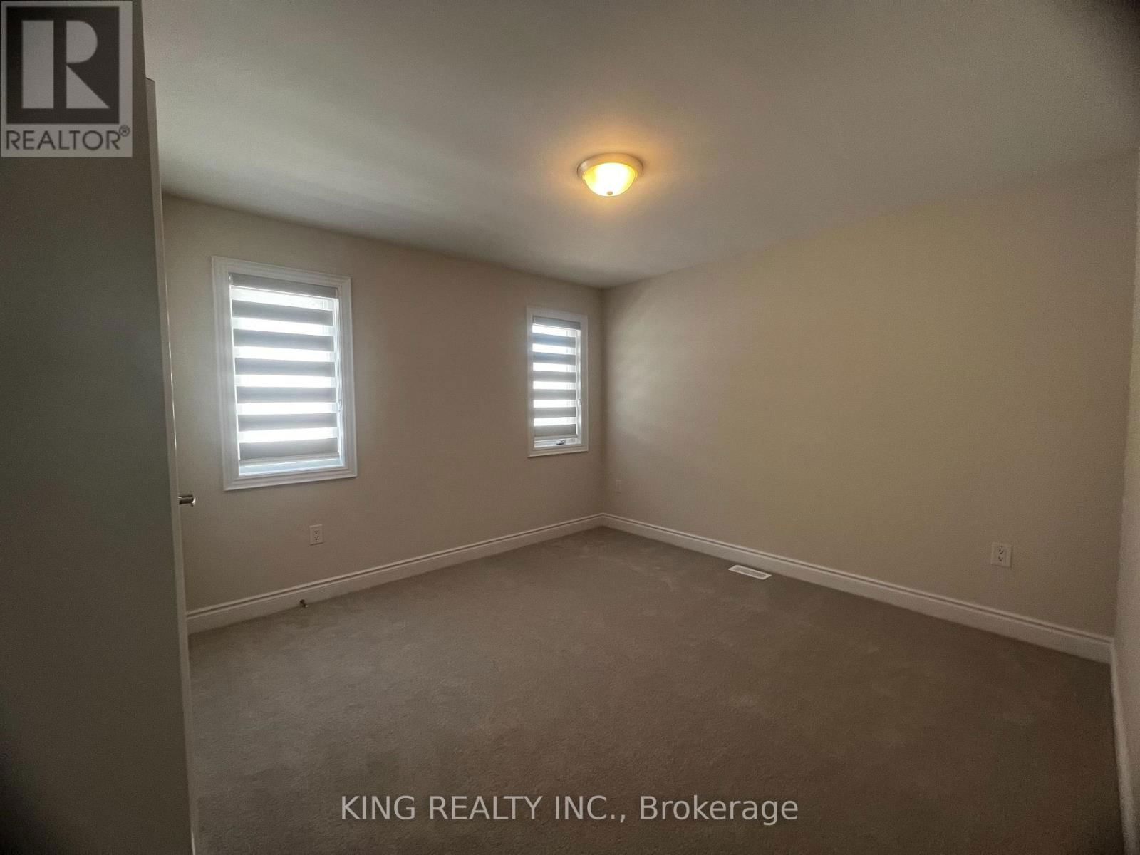 3008 SIERRA DRIVE Image 15