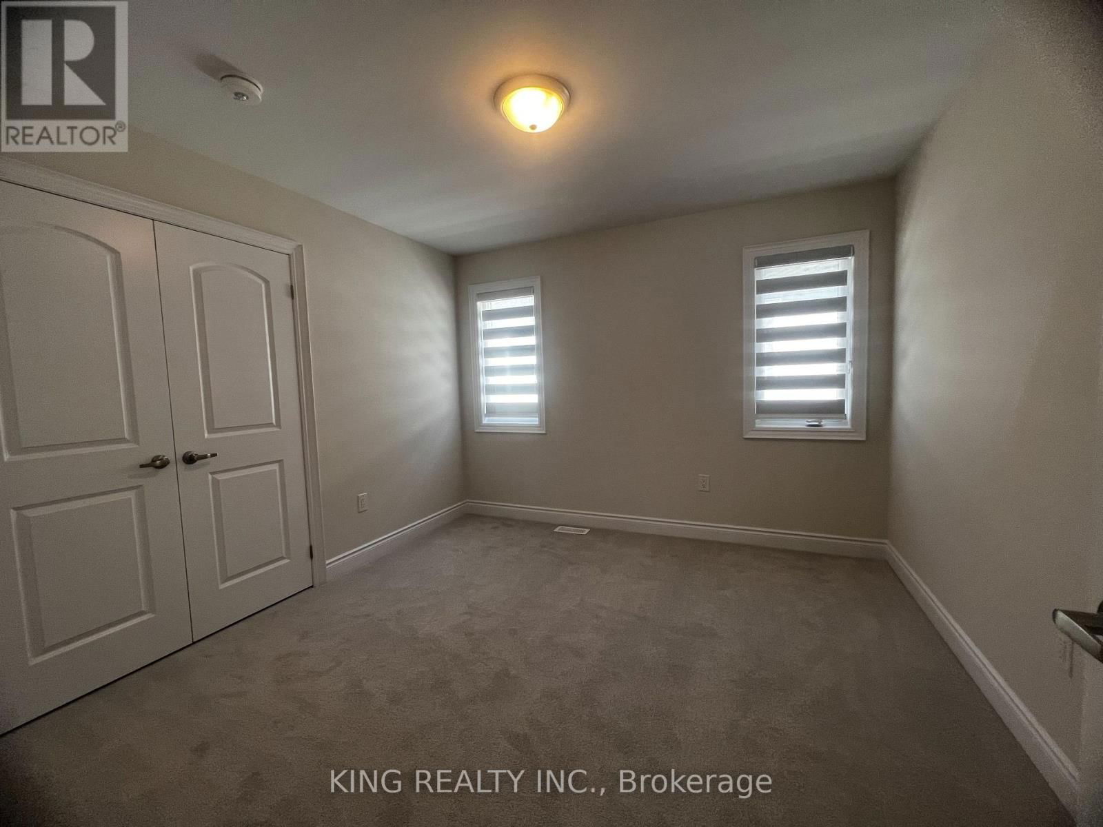 3008 SIERRA DRIVE Image 16