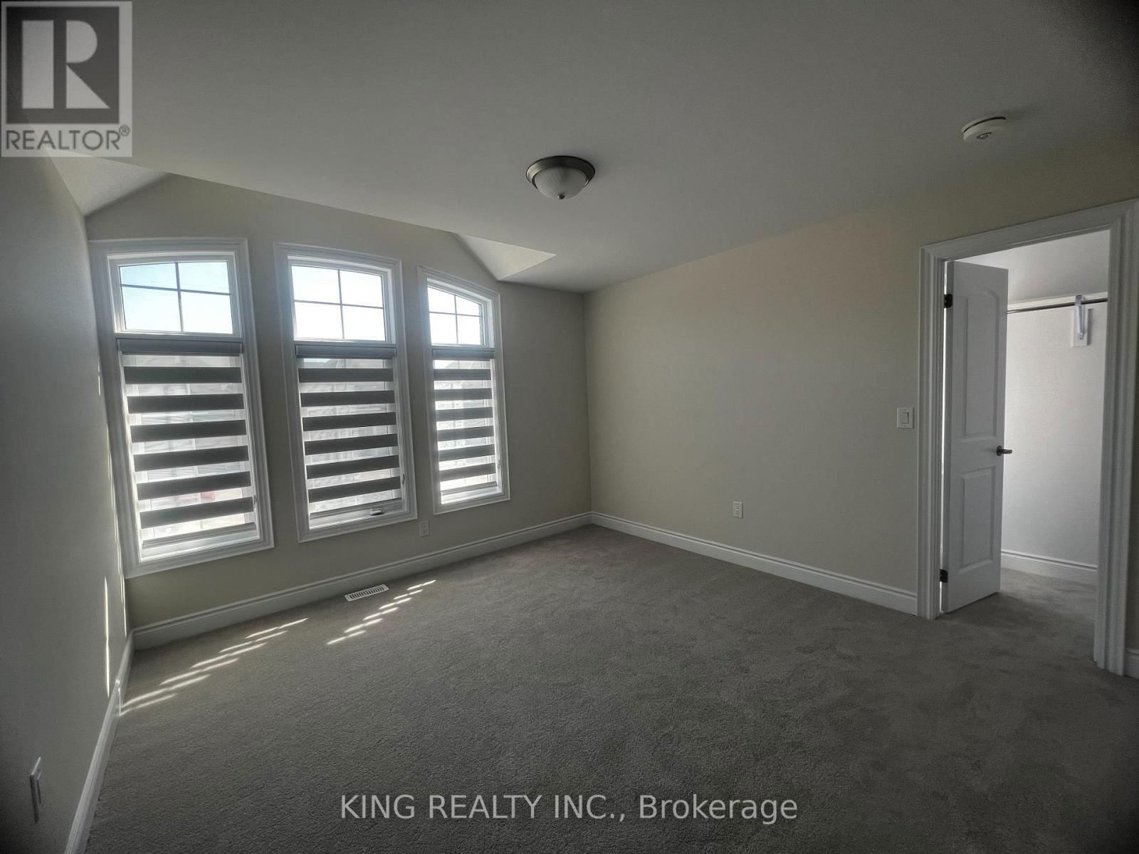 3008 SIERRA DRIVE Image 17
