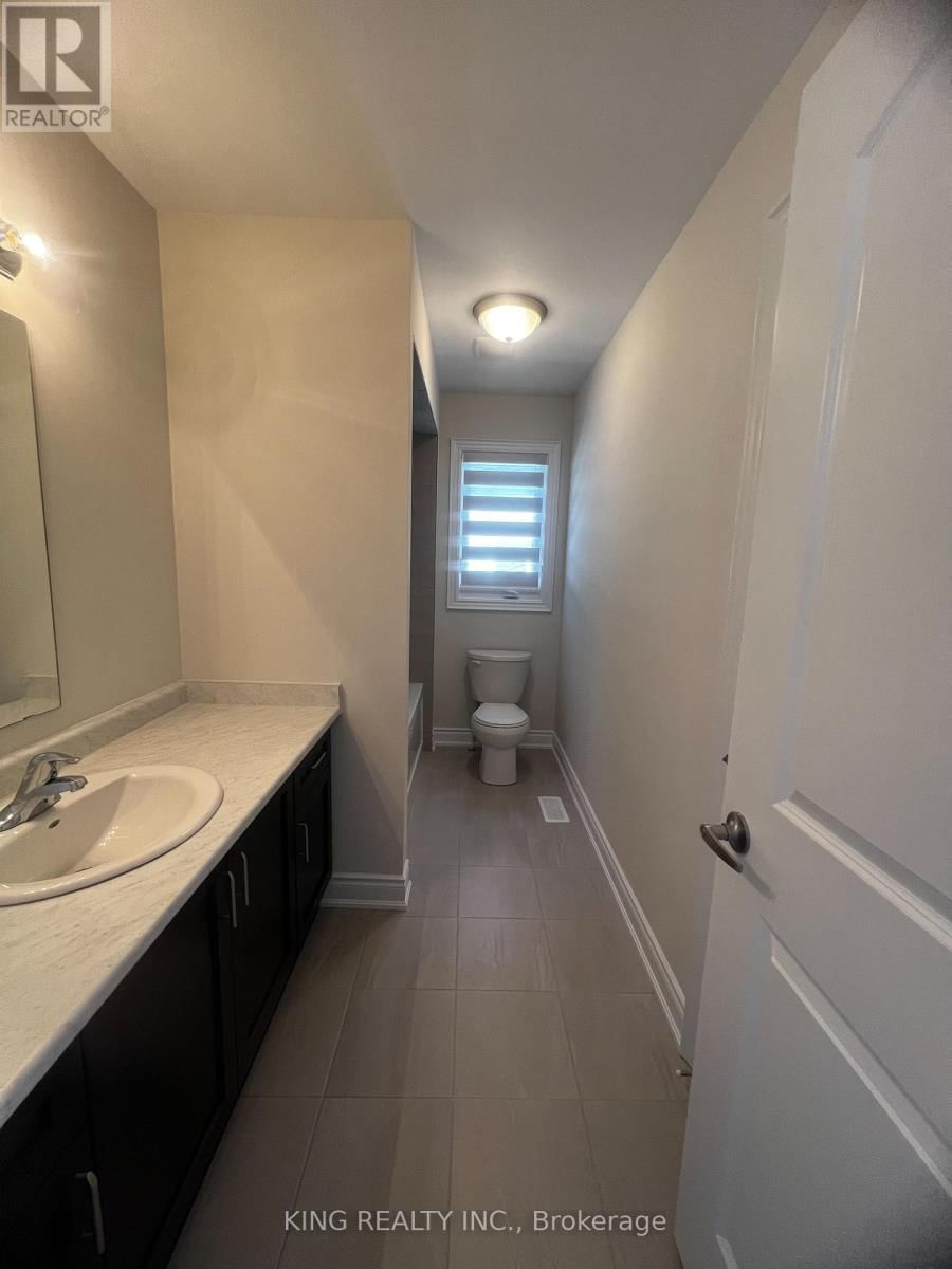 3008 SIERRA DRIVE Image 18