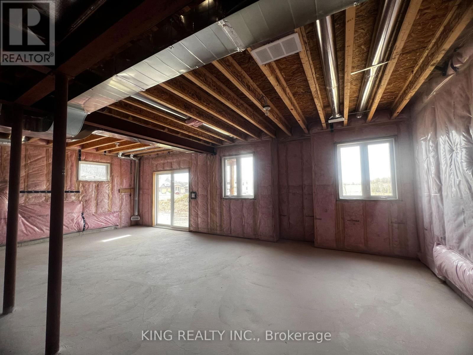 3008 SIERRA DRIVE Image 19
