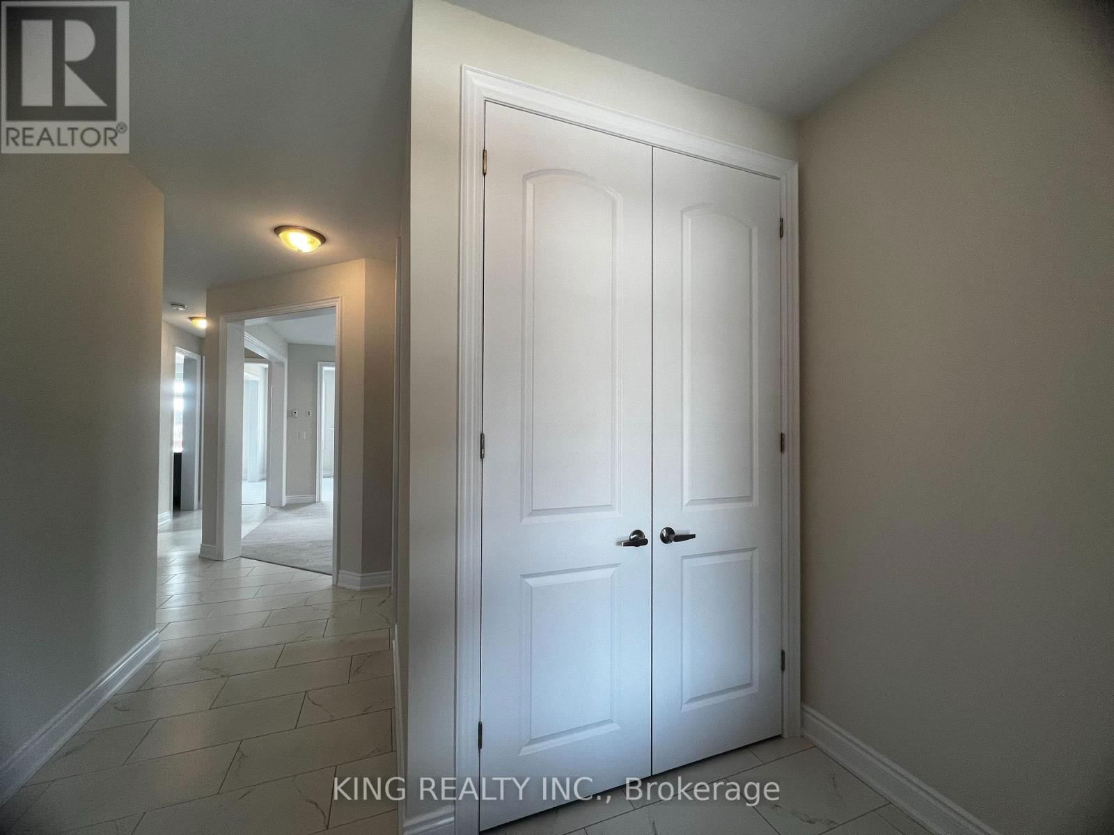3008 SIERRA DRIVE Image 2
