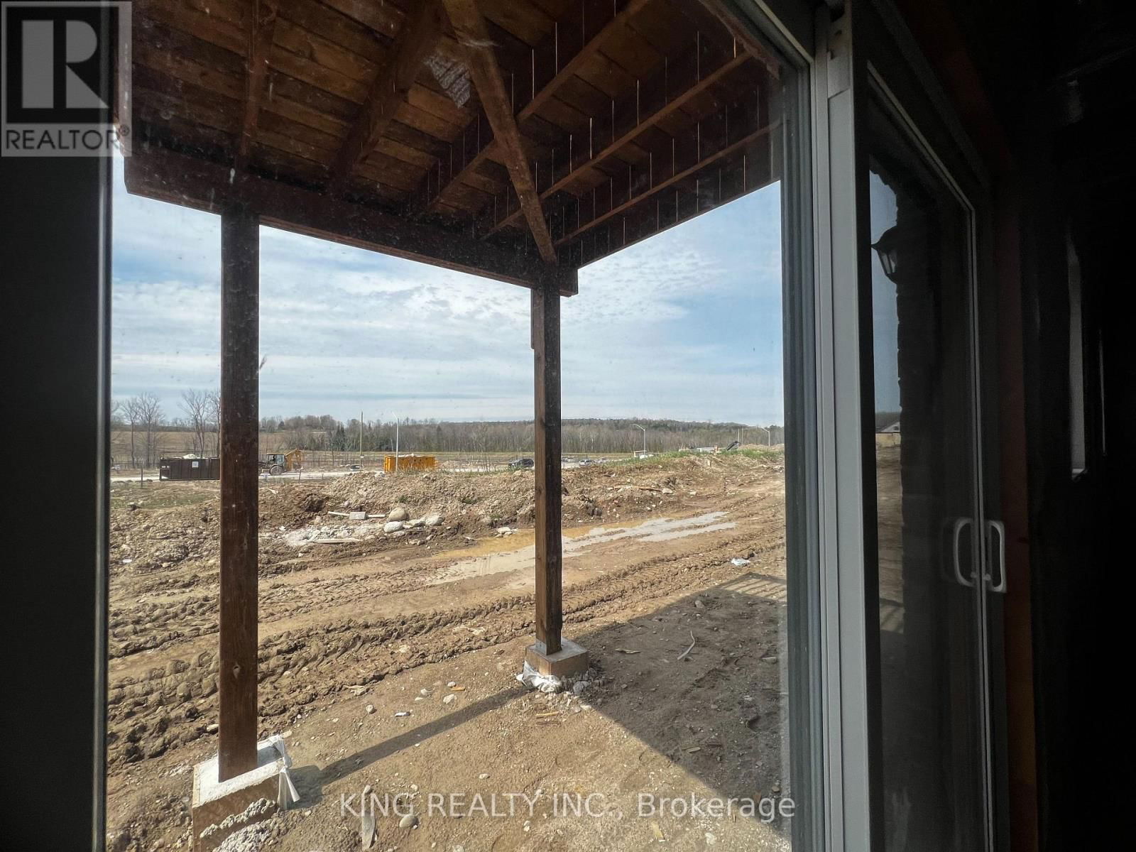3008 SIERRA DRIVE Image 20