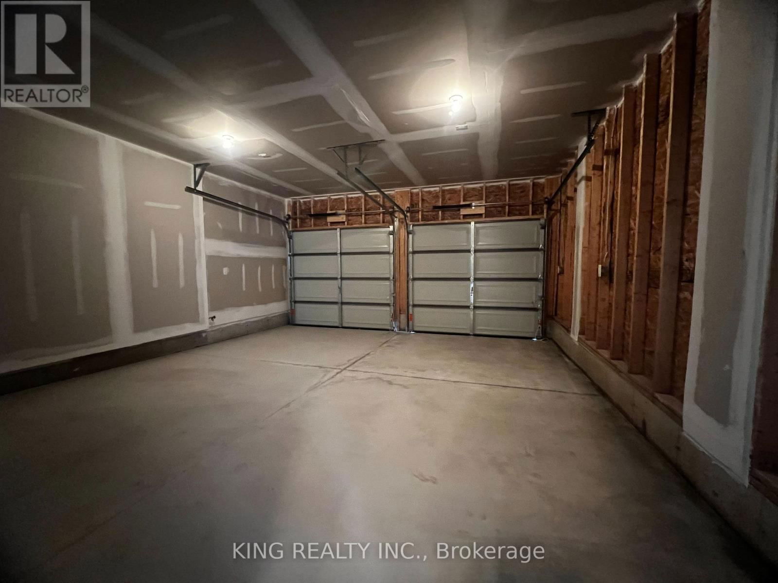 3008 SIERRA DRIVE Image 21