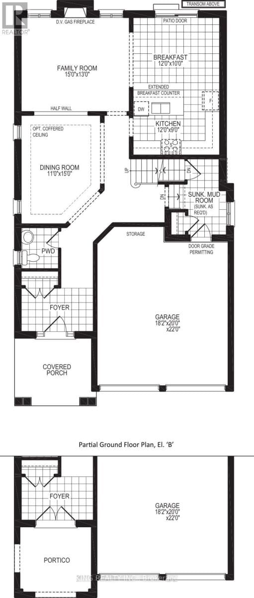 3008 SIERRA DRIVE Image 22
