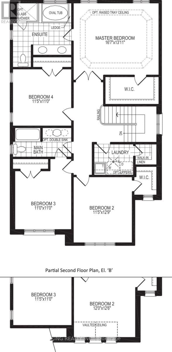 3008 SIERRA DRIVE Image 23
