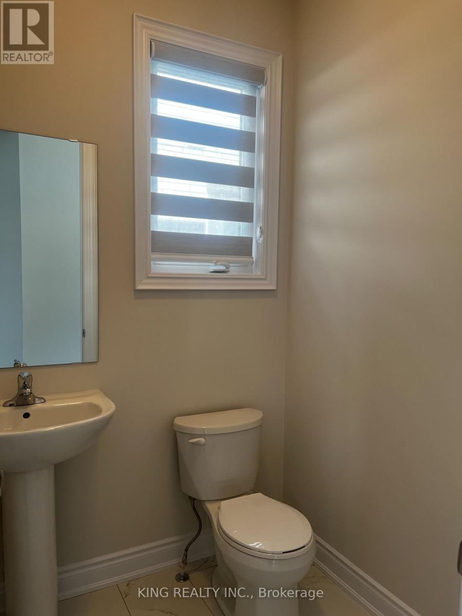 3008 SIERRA DRIVE Image 3