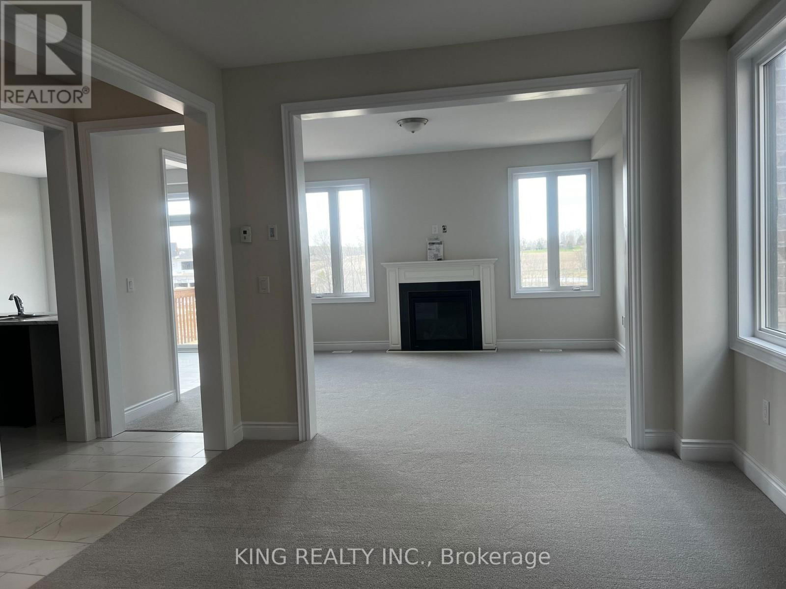 3008 SIERRA DRIVE Image 4