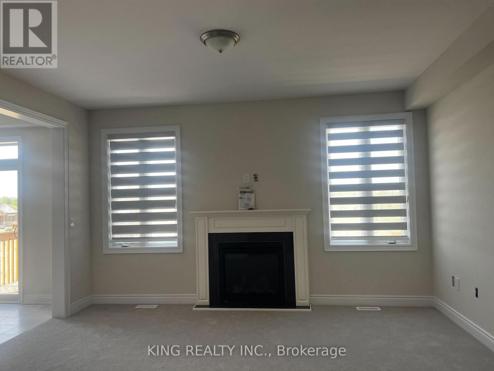 3008 SIERRA DRIVE Image 5