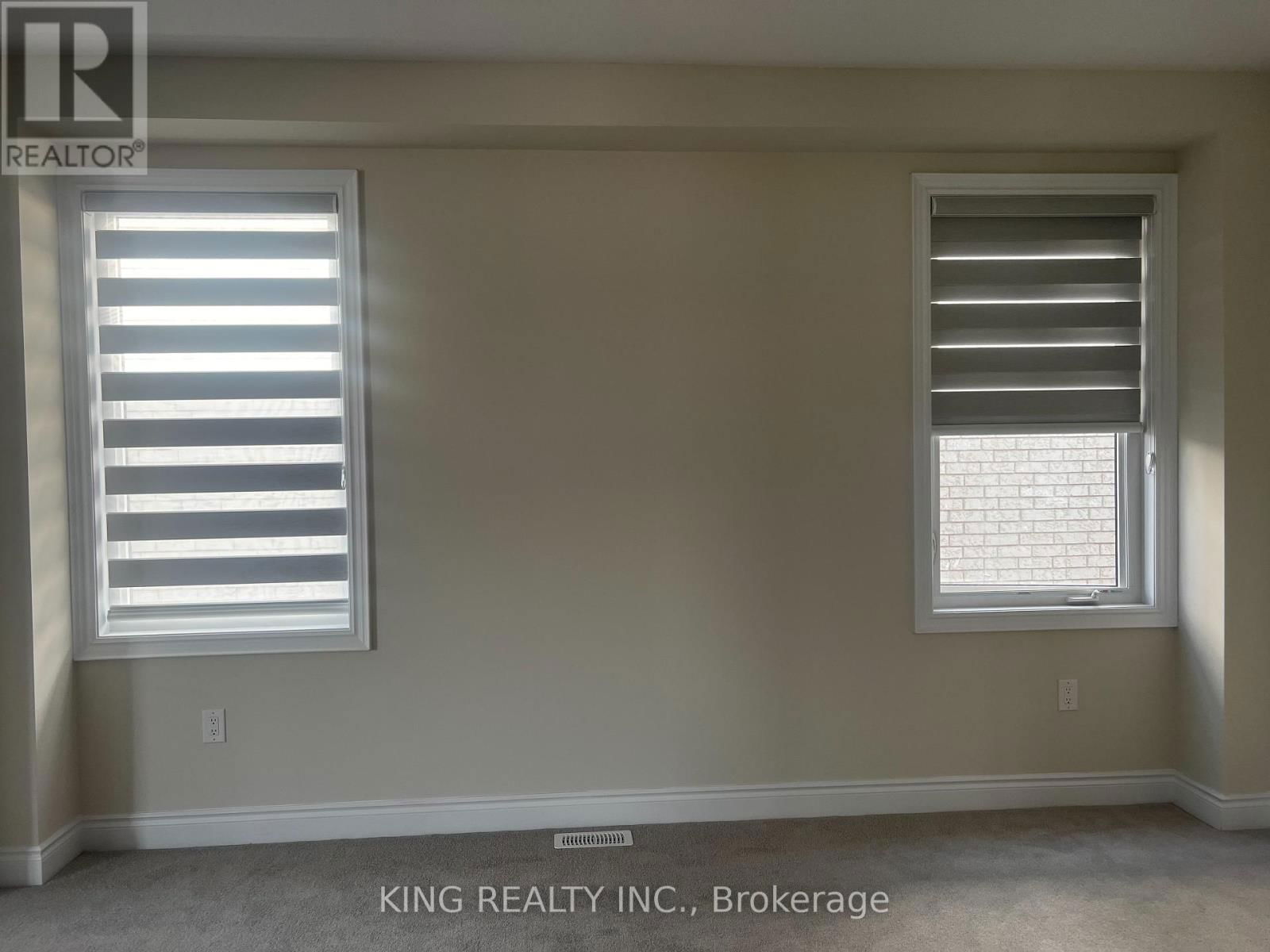 3008 SIERRA DRIVE Image 6