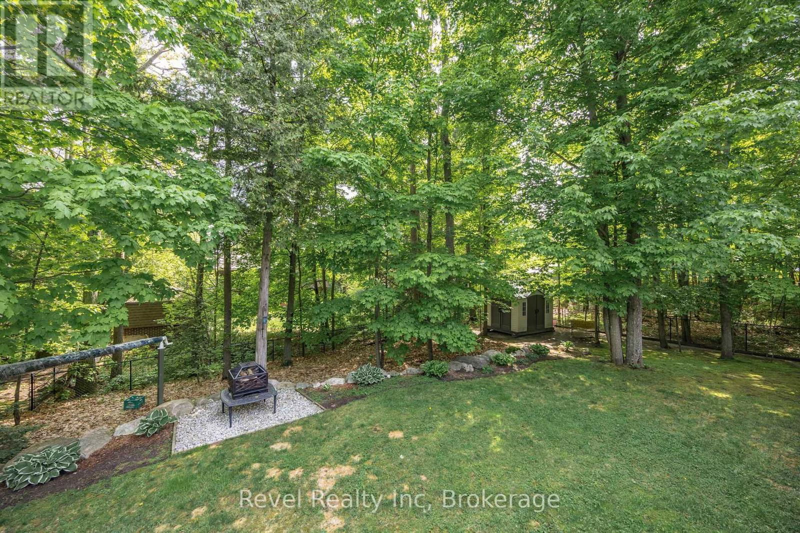 9 ALBION LANE Image 41