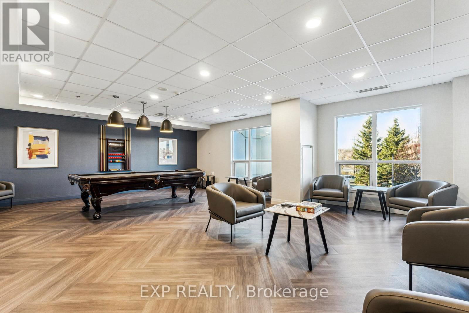 604 - 6 TORONTO STREET Image 21