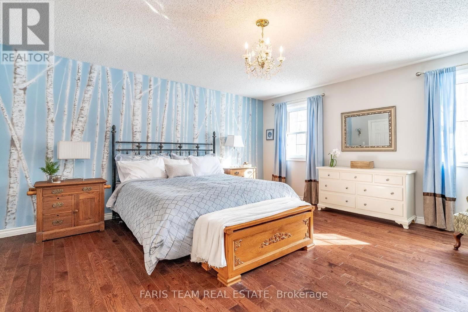 64 GOLDFINCH CRESCENT Image 17
