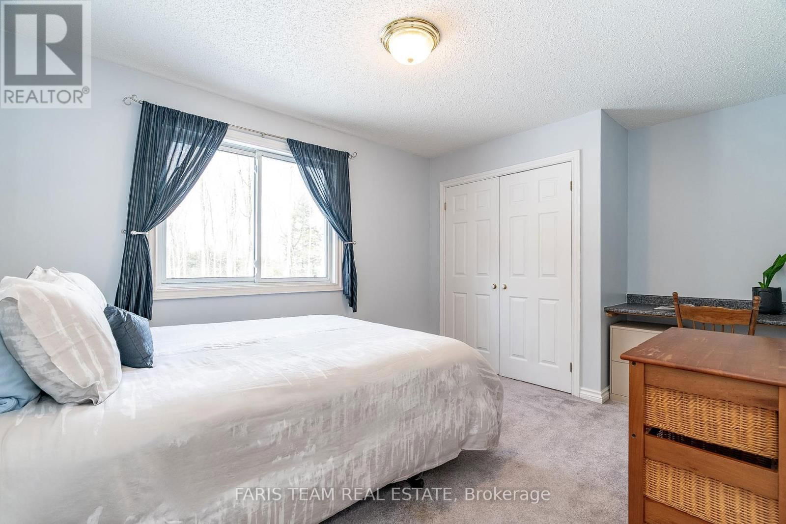 64 GOLDFINCH CRESCENT Image 20