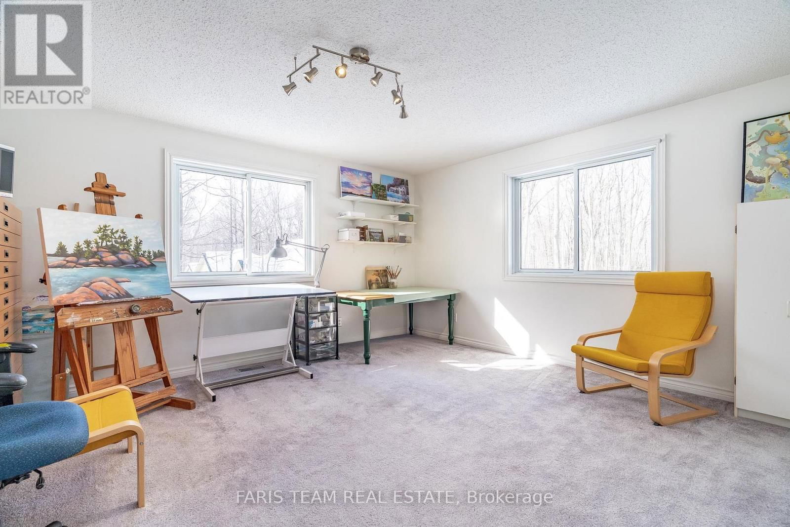 64 GOLDFINCH CRESCENT Image 22