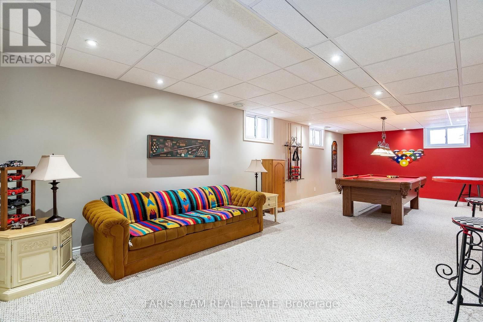 64 GOLDFINCH CRESCENT Image 24