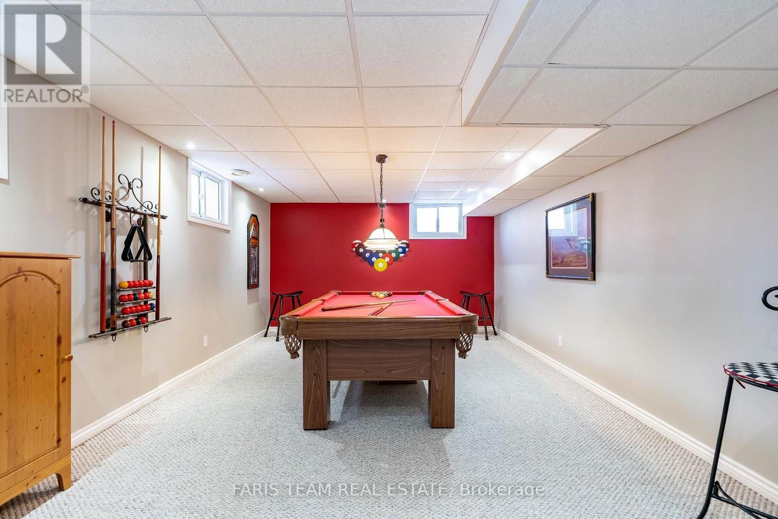 64 GOLDFINCH CRESCENT Image 26
