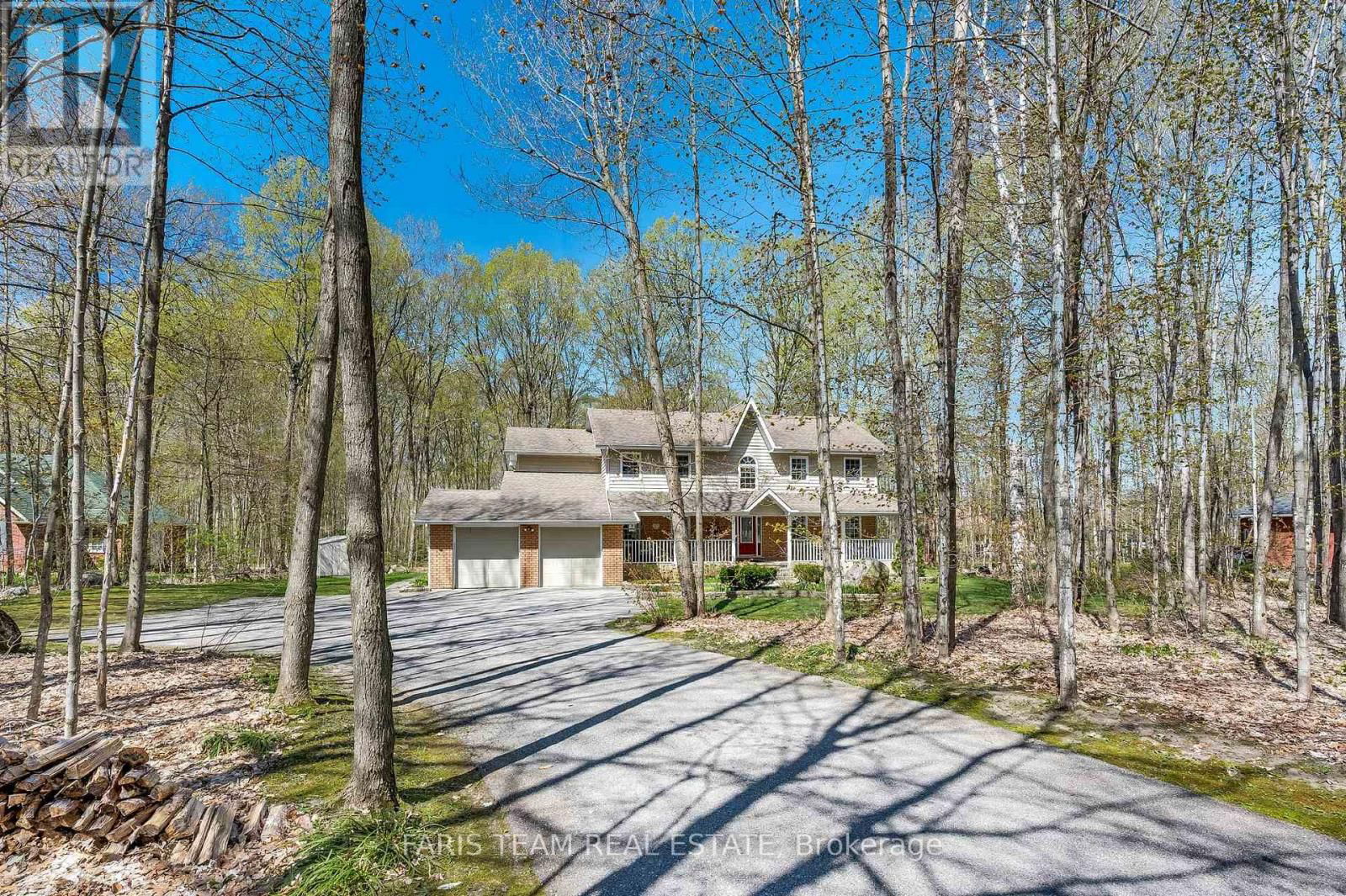 64 GOLDFINCH CRESCENT Image 3