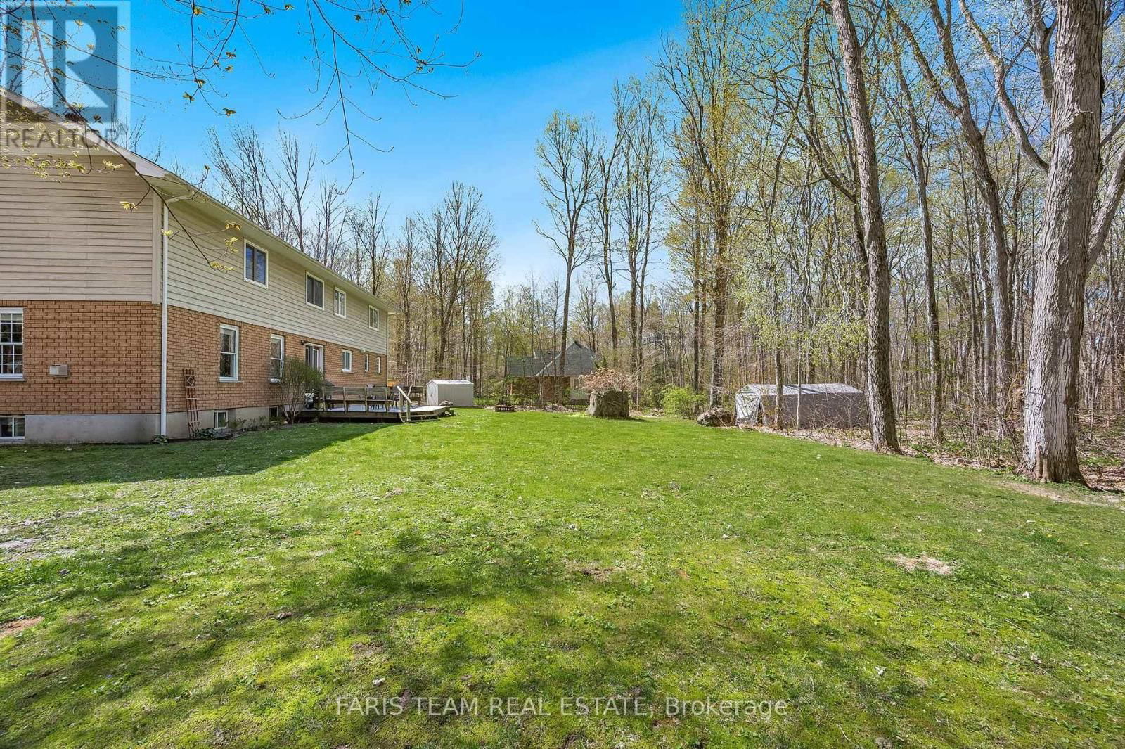 64 GOLDFINCH CRESCENT Image 31