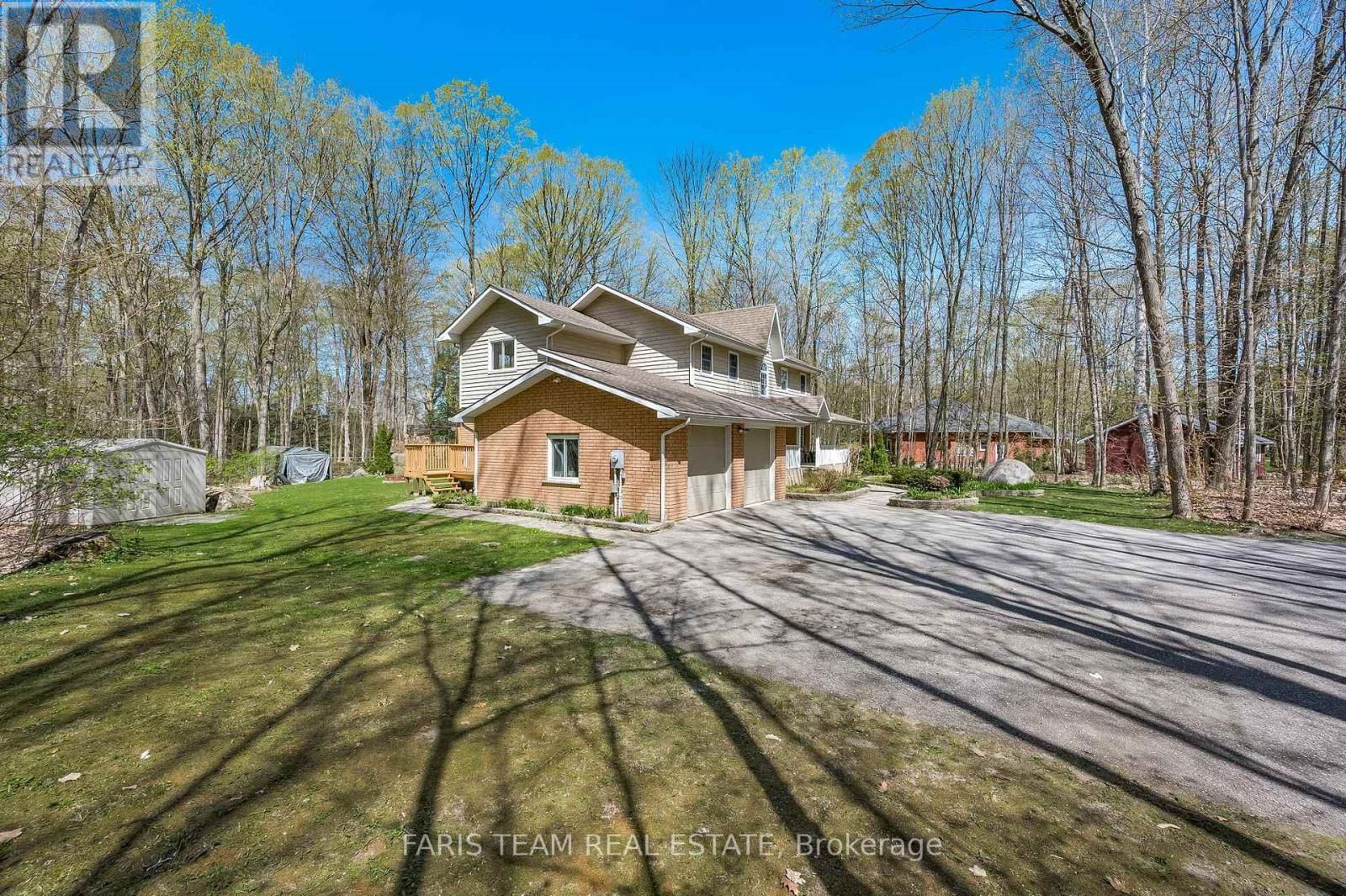64 GOLDFINCH CRESCENT Image 33