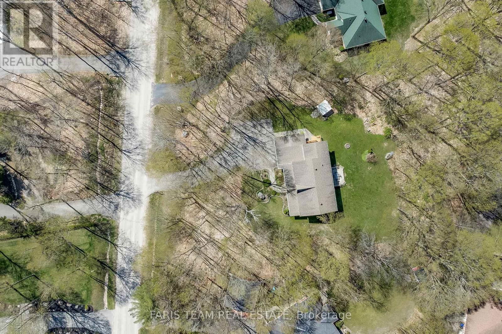 64 GOLDFINCH CRESCENT Image 34