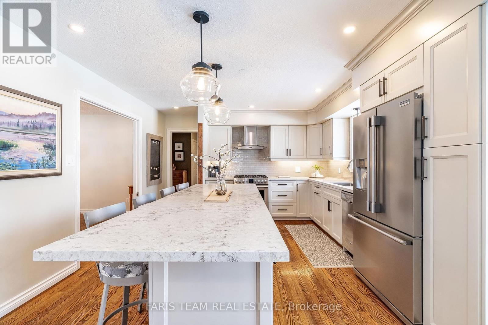64 GOLDFINCH CRESCENT Image 4