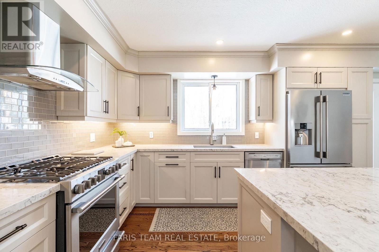 64 GOLDFINCH CRESCENT Image 6