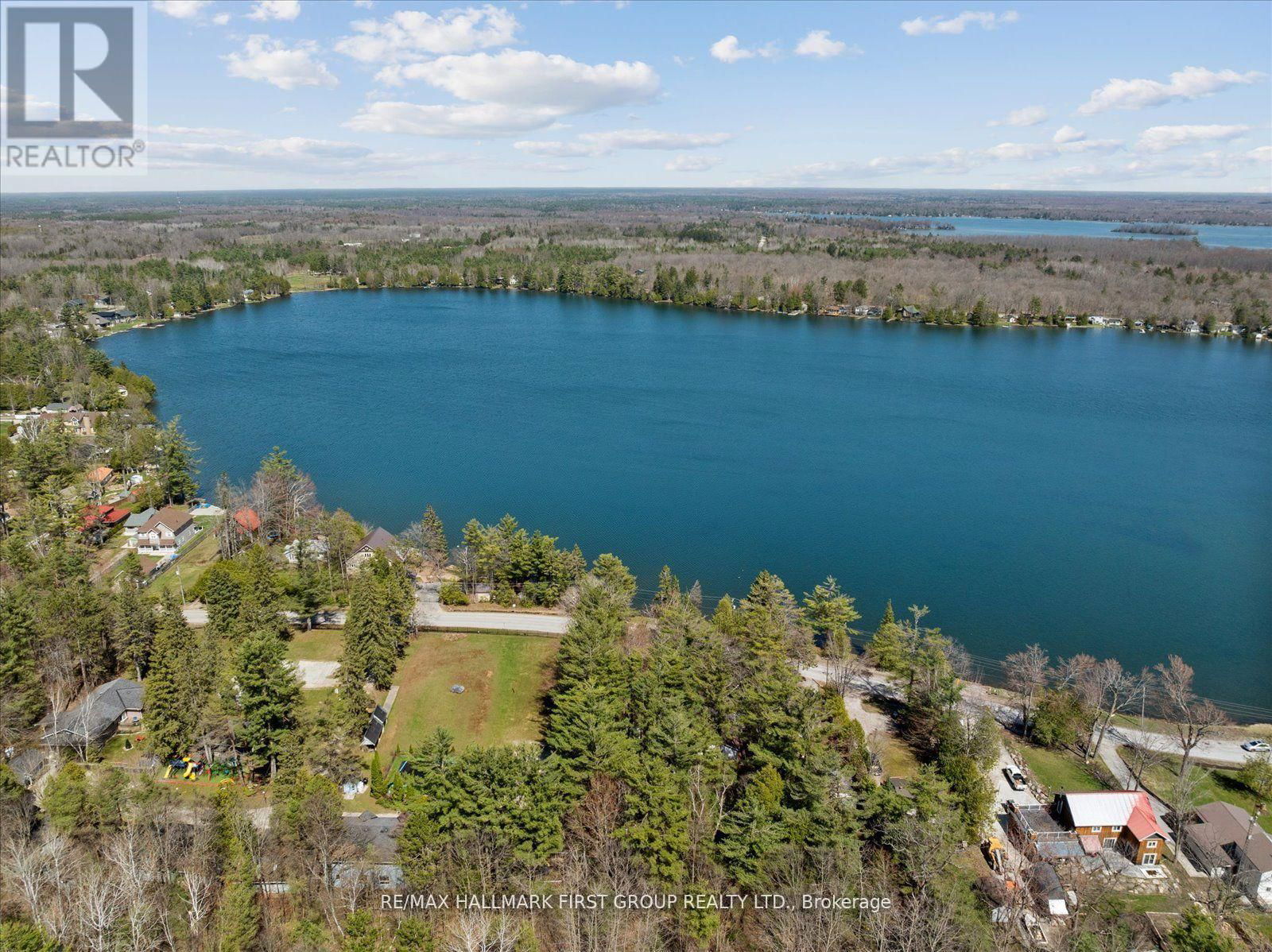3070 SPARROW LAKE ROAD SOUTH Image 10