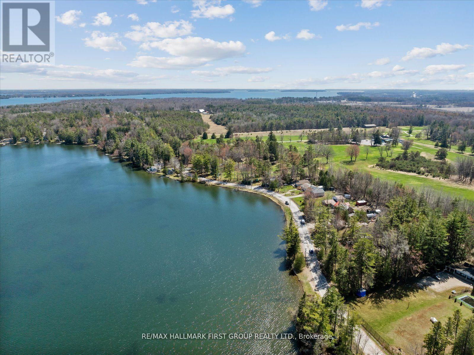 3070 SPARROW LAKE ROAD SOUTH Image 11