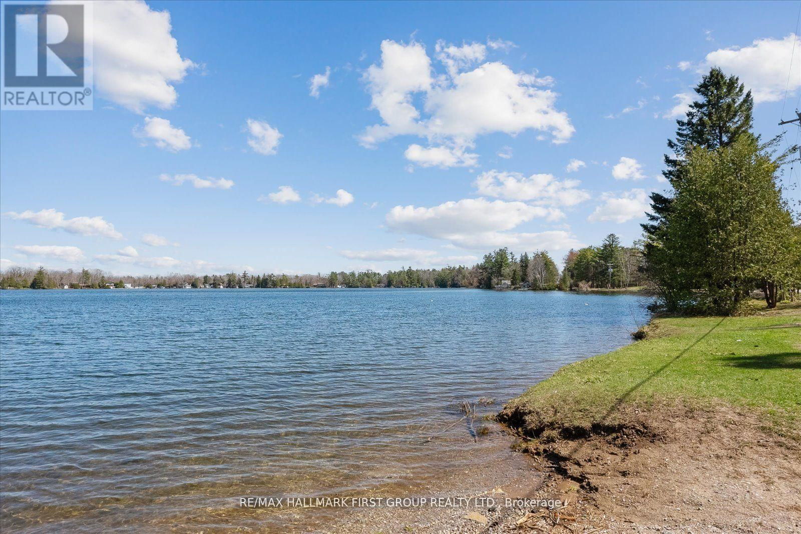 3070 SPARROW LAKE ROAD SOUTH Image 12