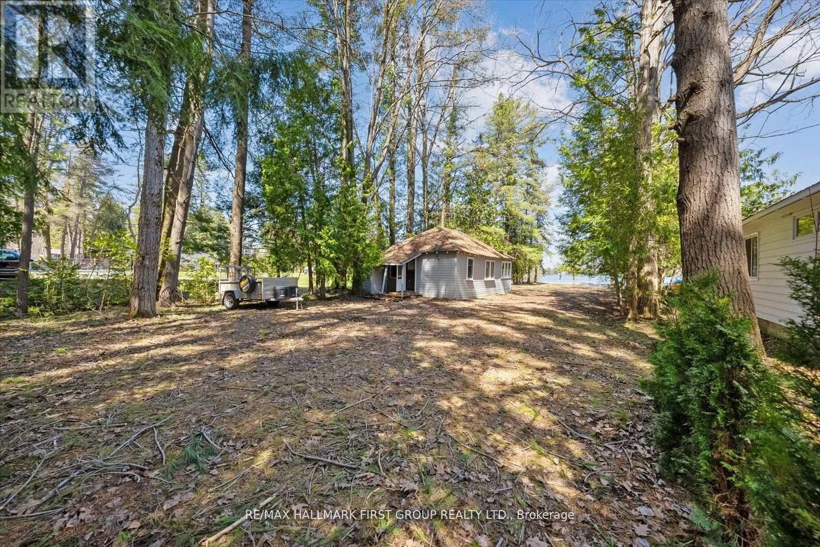 3070 SPARROW LAKE ROAD SOUTH Image 13