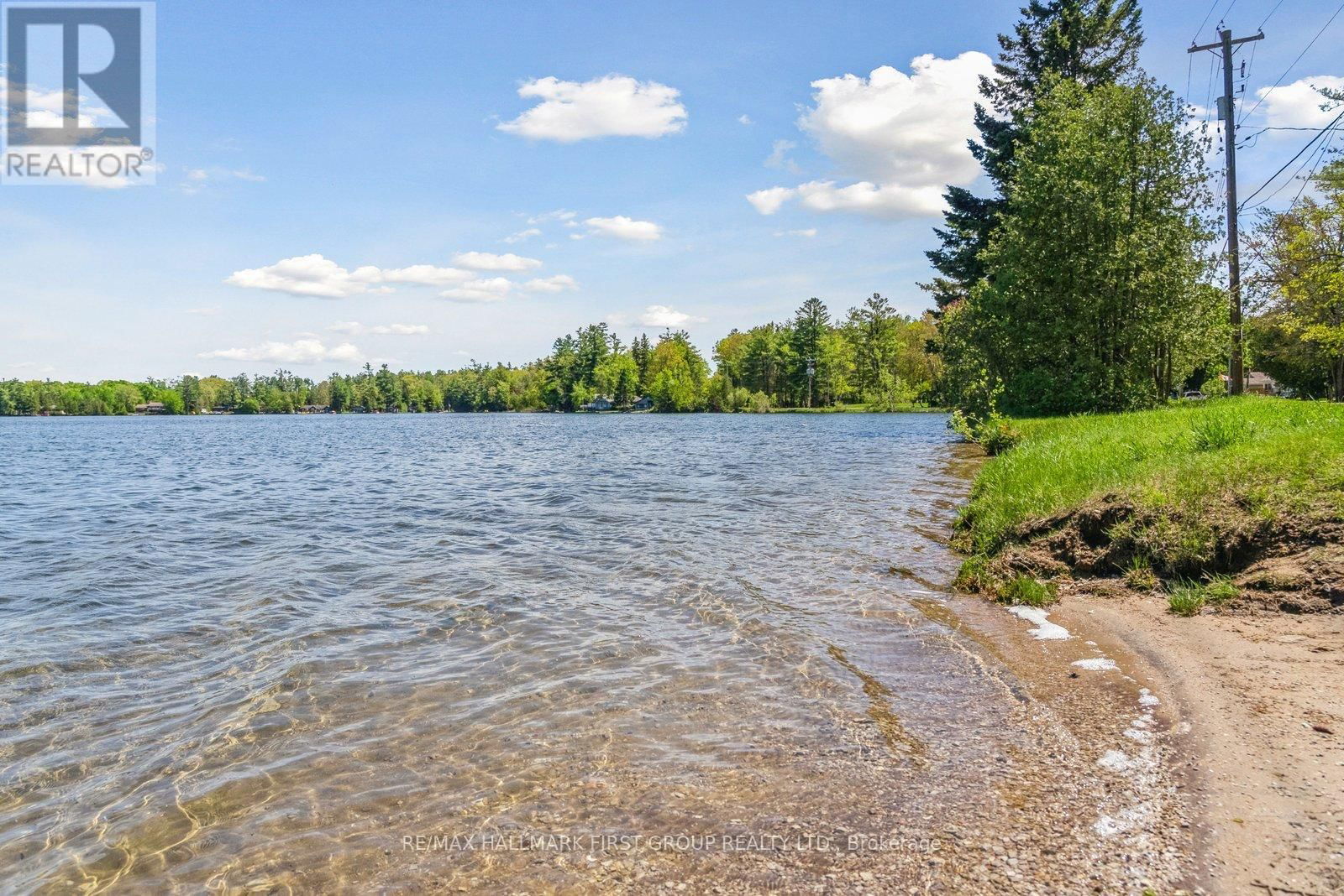 3070 SPARROW LAKE ROAD SOUTH Image 15