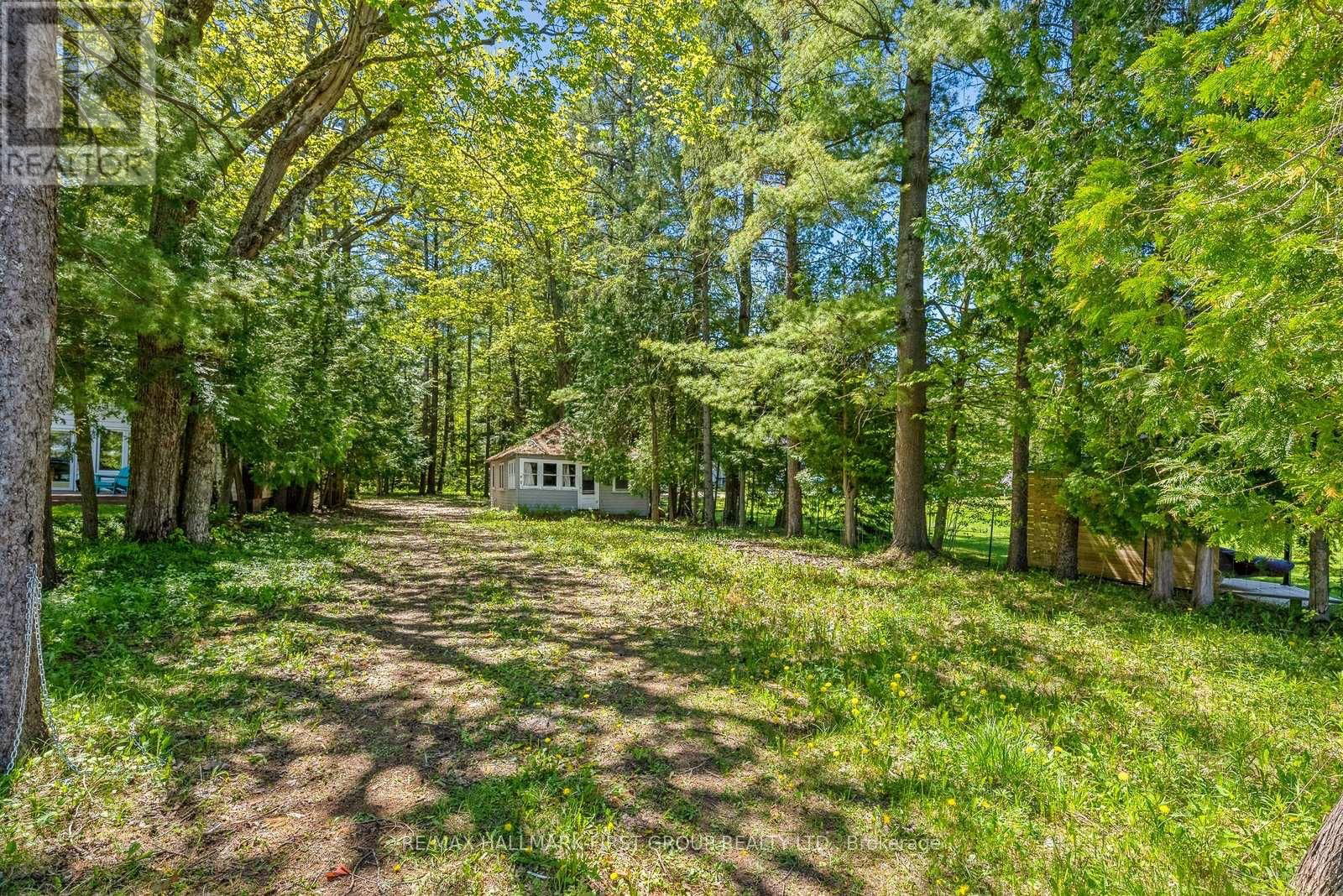 3070 SPARROW LAKE ROAD SOUTH Image 4