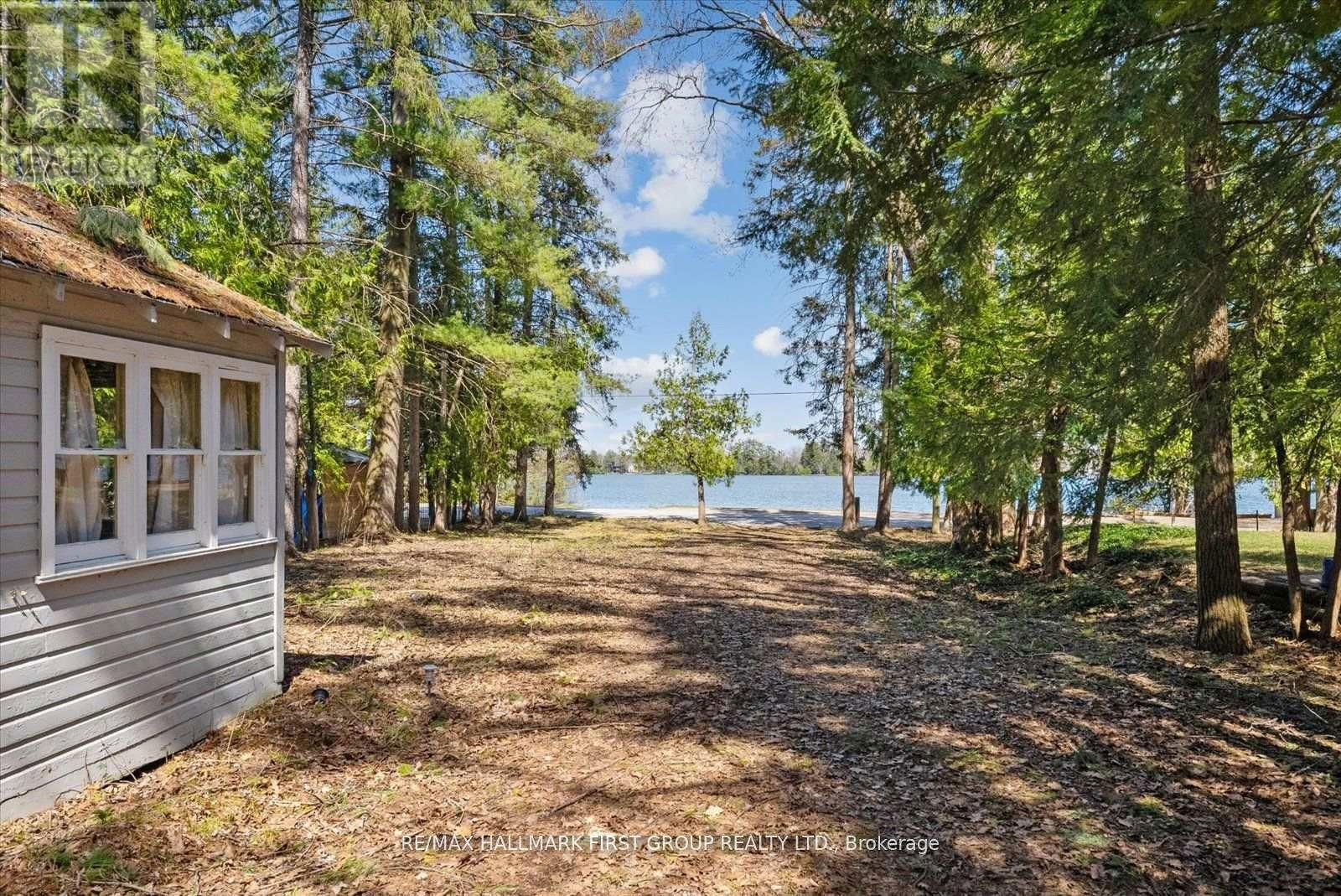 3070 SPARROW LAKE ROAD SOUTH Image 8