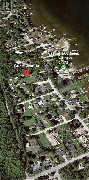 14 GRIGG AVENUE Image 1