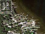 14 GRIGG AVENUE Image 8