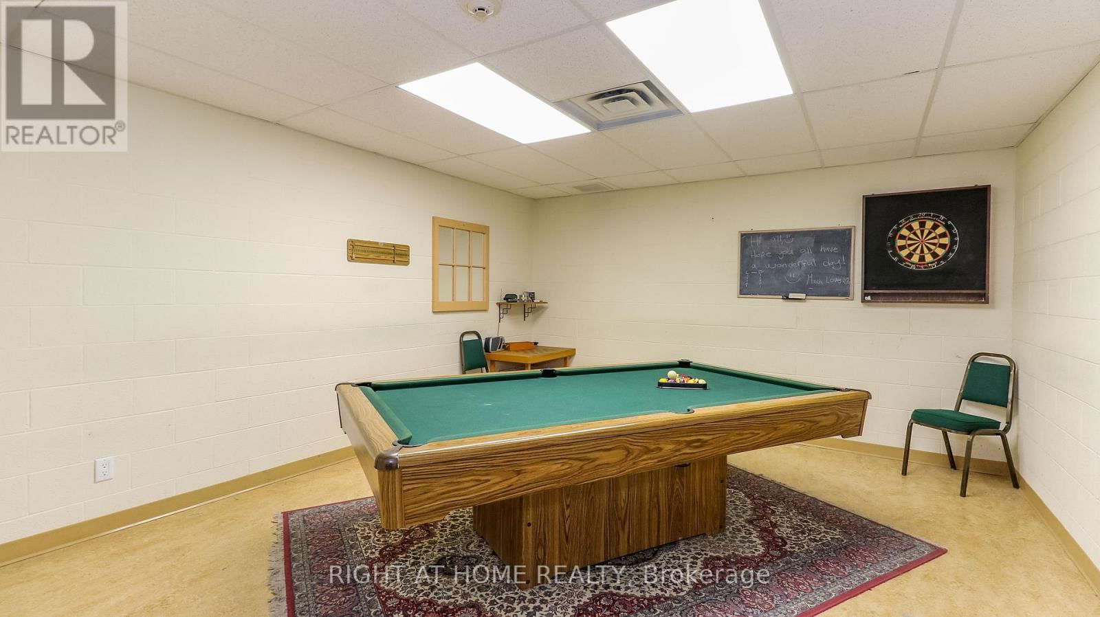 201 - 90 DEAN AVENUE Image 11