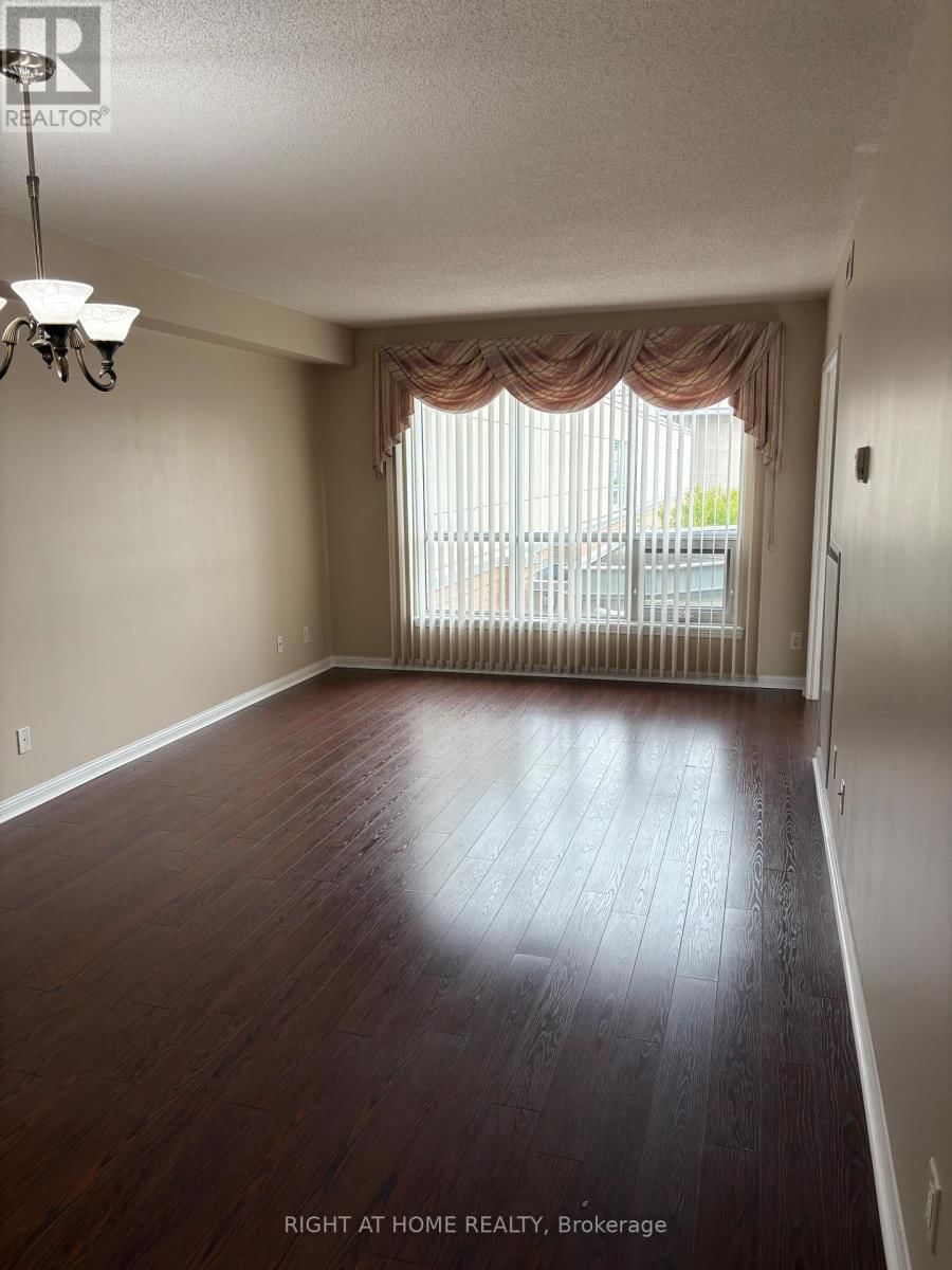 201 - 90 DEAN AVENUE Image 20