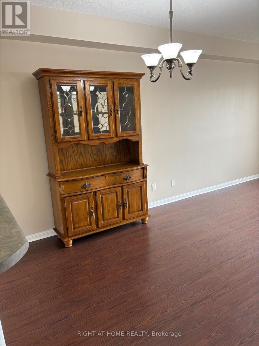 201 - 90 DEAN AVENUE Image 21