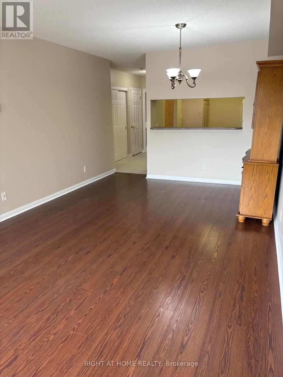 201 - 90 DEAN AVENUE Image 23