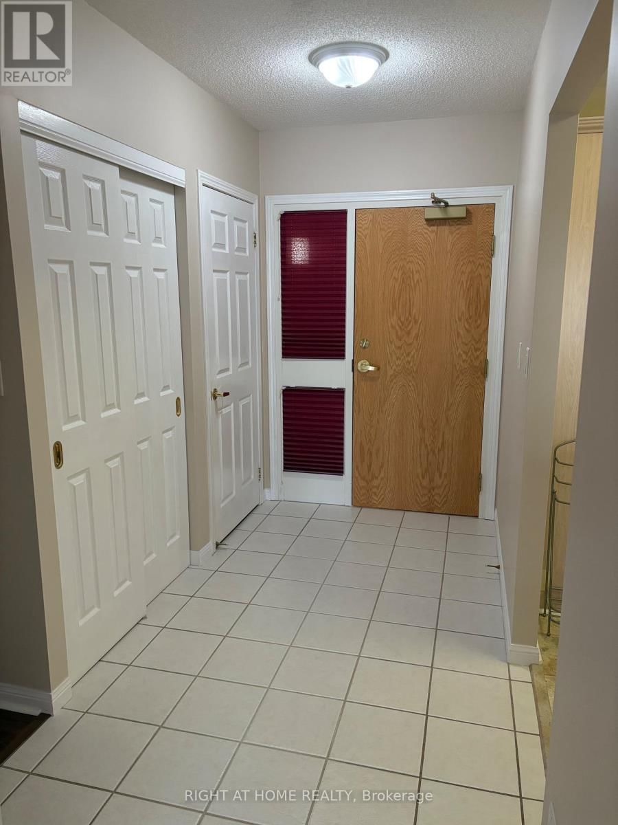 201 - 90 DEAN AVENUE Image 26
