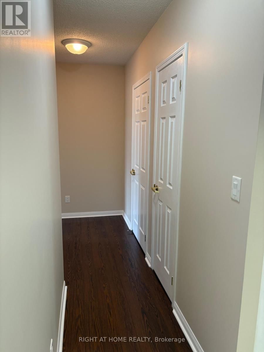 201 - 90 DEAN AVENUE Image 27