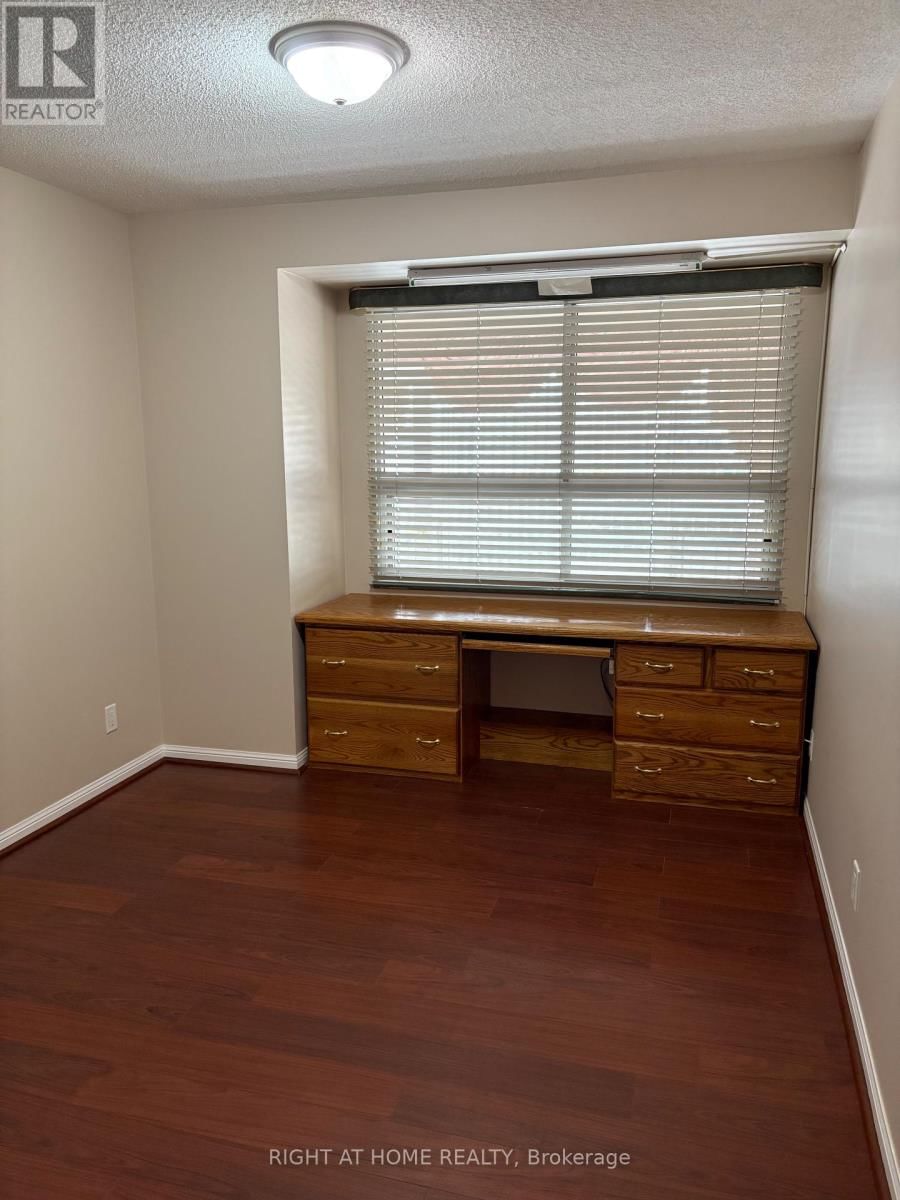 201 - 90 DEAN AVENUE Image 28