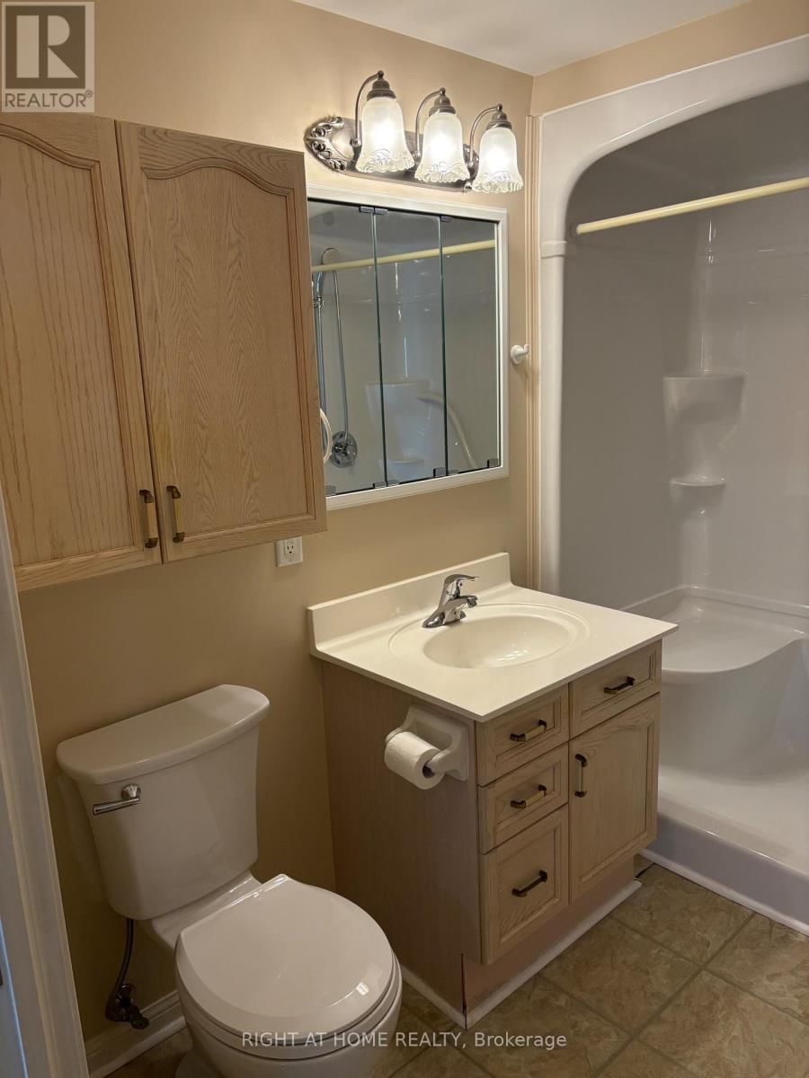 201 - 90 DEAN AVENUE Image 30