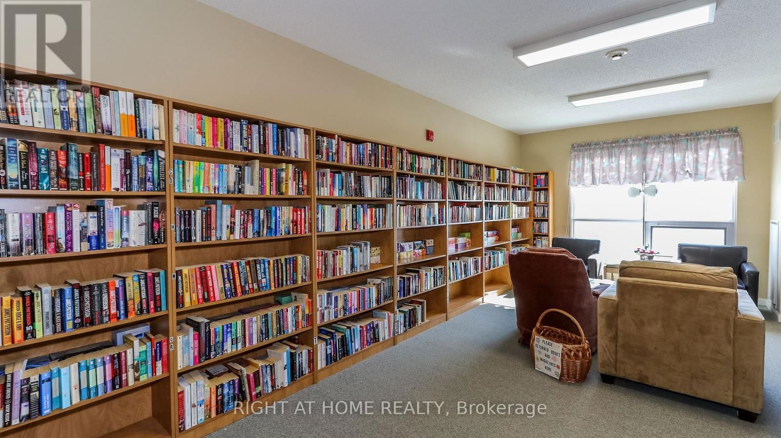 201 - 90 DEAN AVENUE Image 5