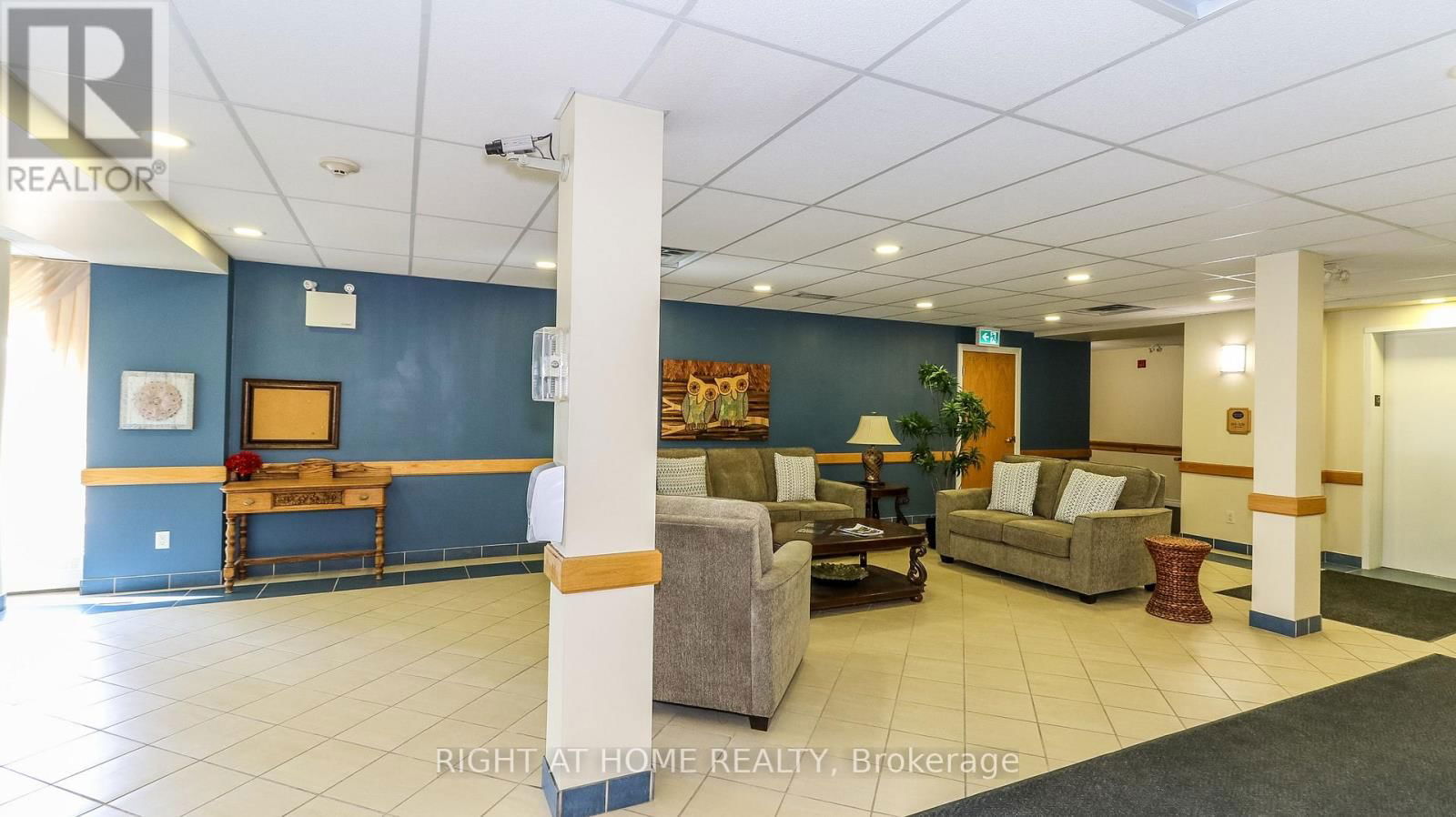 201 - 90 DEAN AVENUE Image 7