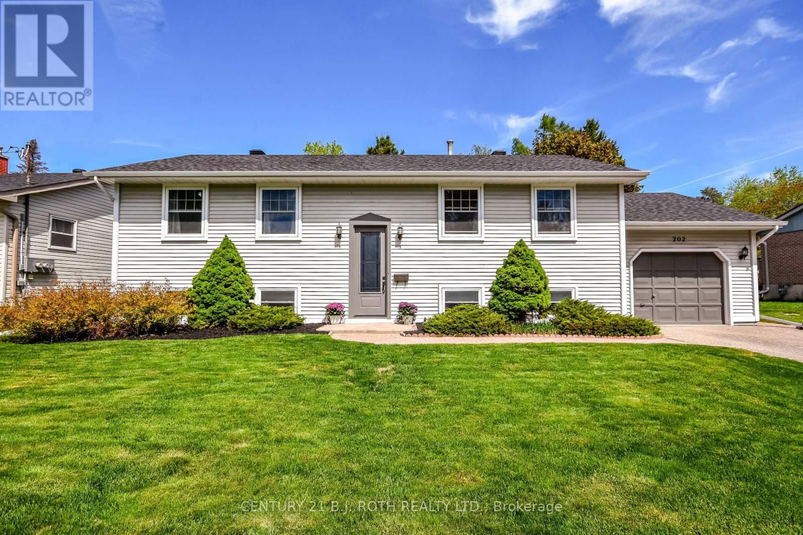 202 CRAWFORD STREET Image 1