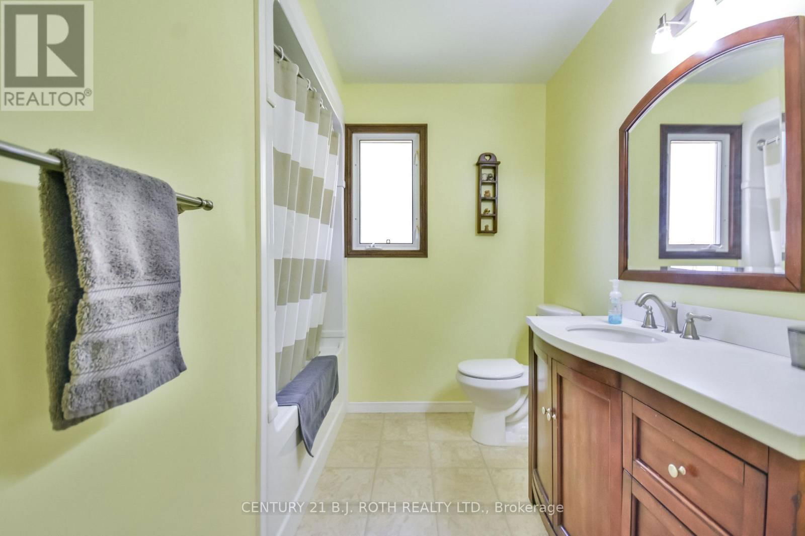 202 CRAWFORD STREET Image 20