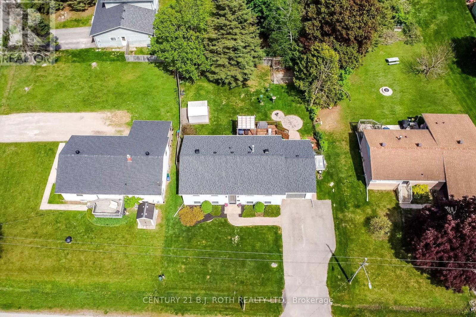 202 CRAWFORD STREET Image 3